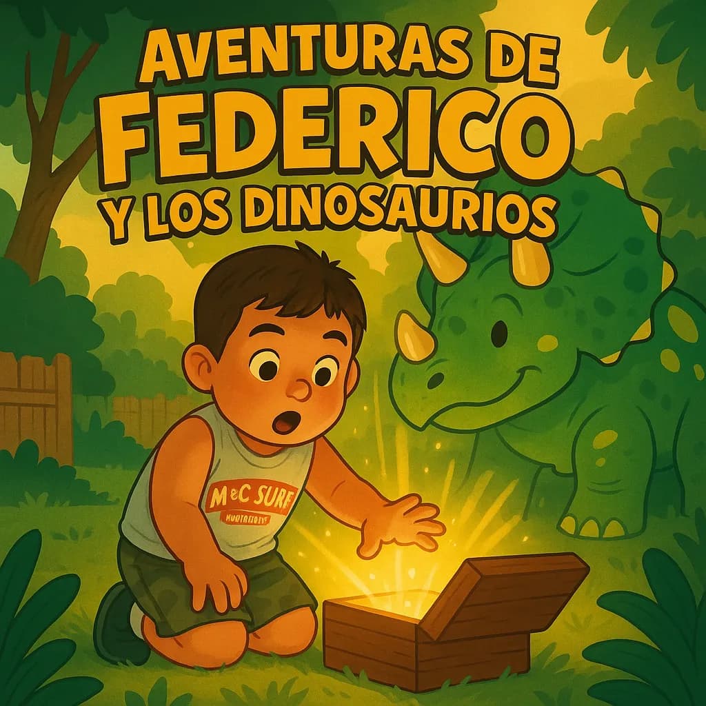 Ejemplo de libro personalizado 7