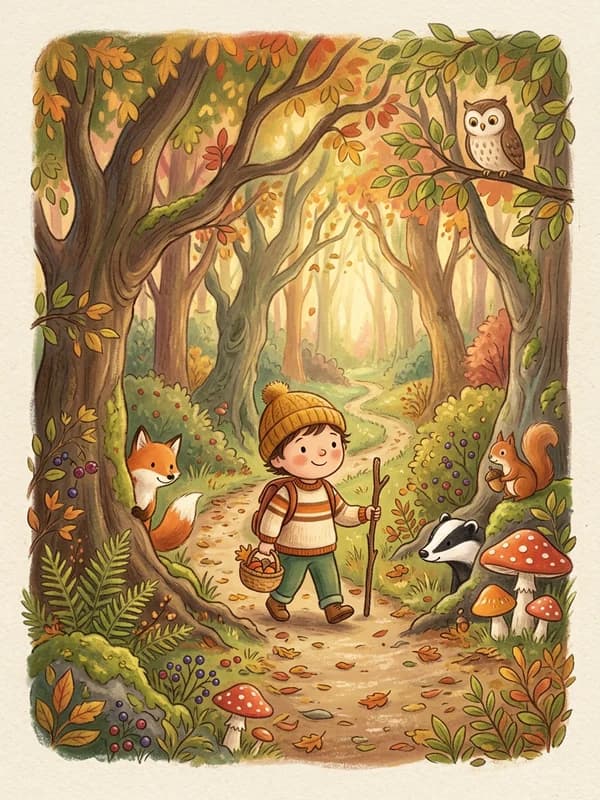 Ejemplo de libro personalizado 13