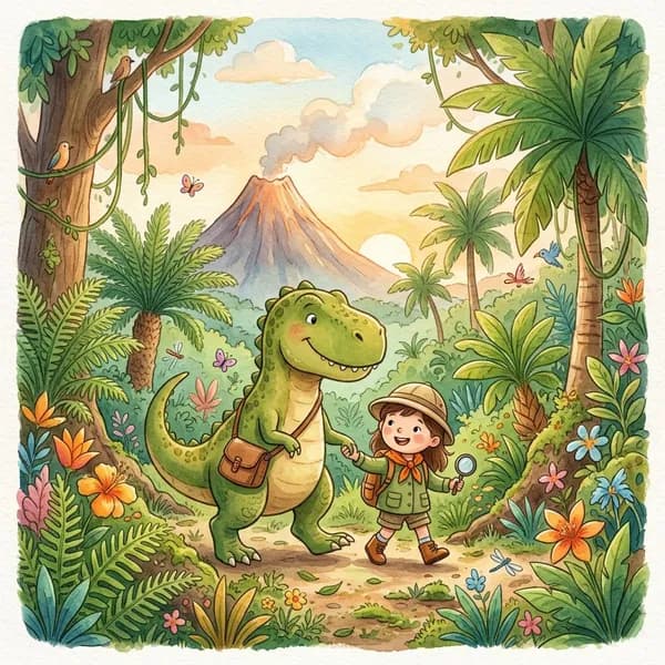 Ejemplo de libro personalizado 4