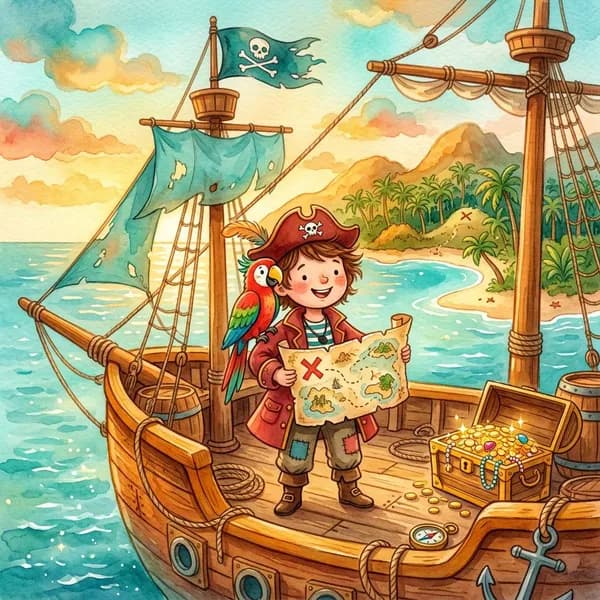 Ejemplo de libro personalizado 6