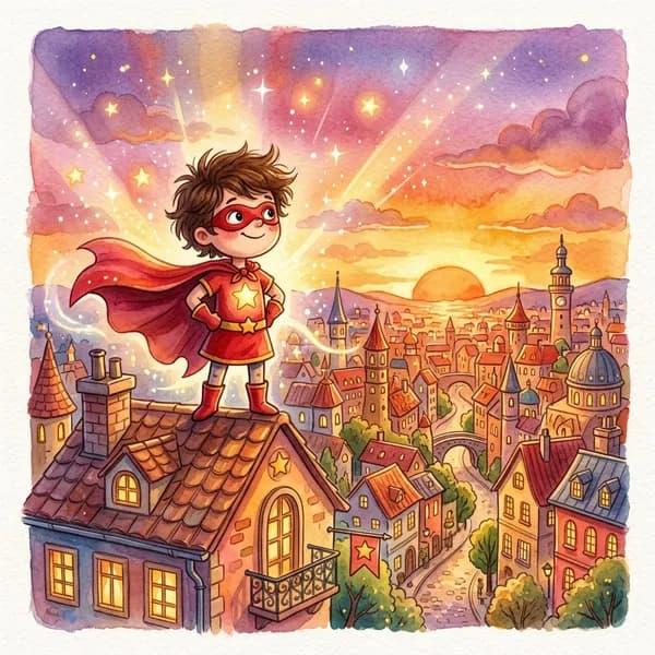 Ejemplo de libro personalizado 10