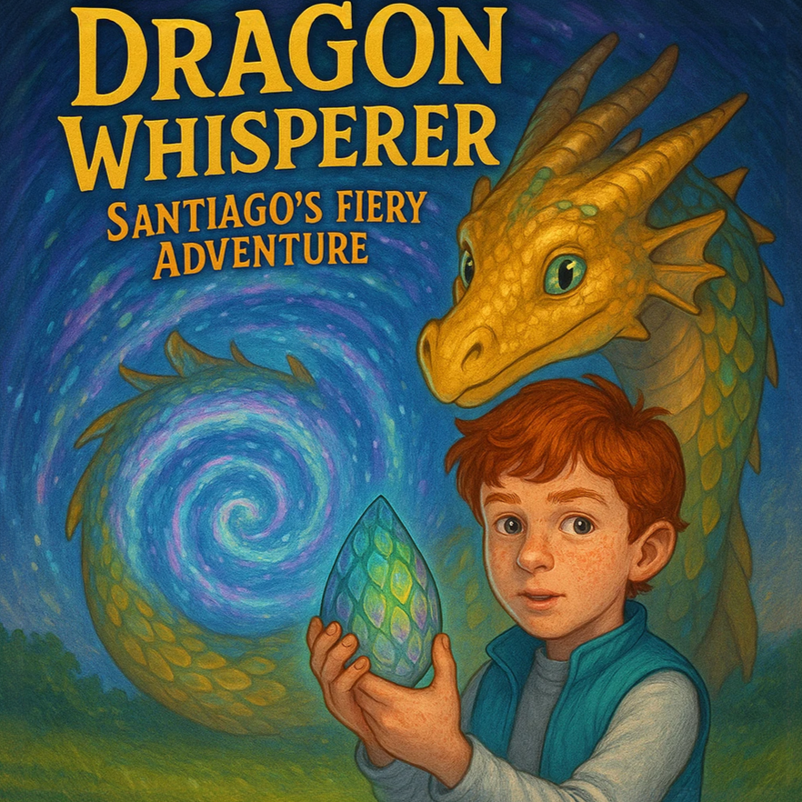 Ilustración 2D style book