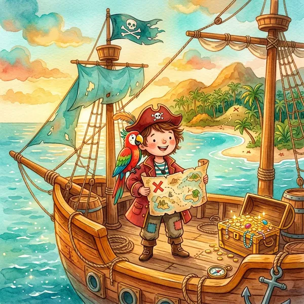 Ejemplo de libro personalizado 6
